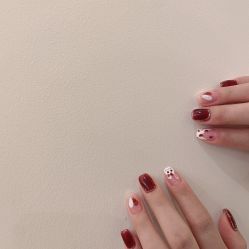 -Fanni美甲美睫皮肤管理