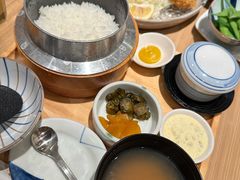 -和幸(春熙路群光广场店)