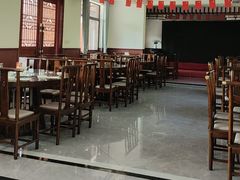 -雅和生态渔庄·宜城锅巴饭(龙灵山公园店)