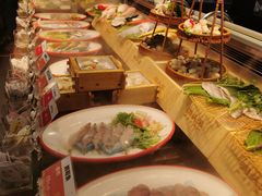 -码头见·潮汕菜(领展中心城店)