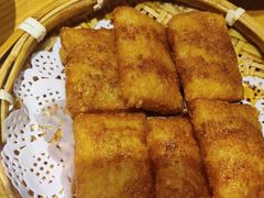 -峨嵋小镇·川菜(勒泰中心店)
