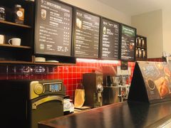 -星巴克(无锡百联奥特莱斯店)