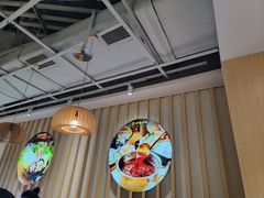 -呷哺呷哺 黄金牧场 (新中关购物中心店)