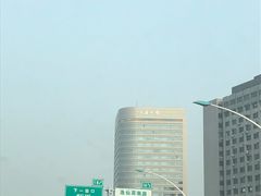 外观-上海外服