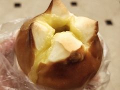 -81BAKERY(大学路店)