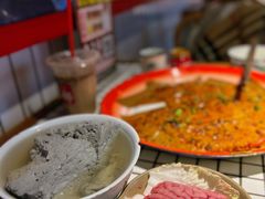 -董眼镜火锅(洪崖洞总店)