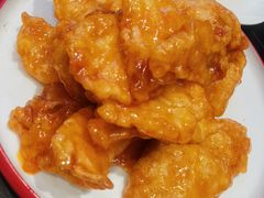 -大红袍川菜馆(总店)