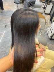 点击看大图 -藤野造型