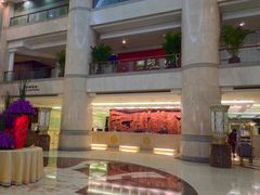 -亚洲国际大酒店