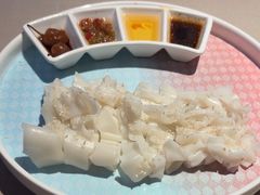 -顺鹅季·非遗烧鹅(六道口店)