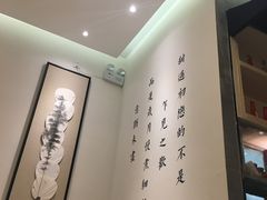 -文叔·湖北名小吃·小龙虾(华强北店)