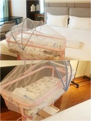 -明宇集团·积木枝芽母婴健康管理中心(天府店)
