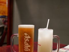 -九州酒场ひこぞう(1号店)