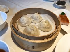 -利苑酒家(华熙国际店)