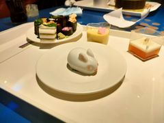 -堂会·KTV·自助餐·团建聚会(天河店)