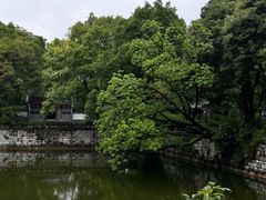 -柳侯公园