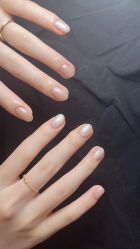 -Meet Nail 美睫·美甲