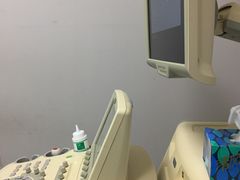 设备仪器-美华丁香门诊部·全科·妇儿·口眼