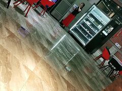 -一兆韦德健身(慧芝湖店)