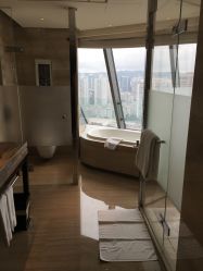 -厦门威斯汀酒店·宴会厅