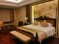 android_upload_pic-乌镇望津里精品酒店