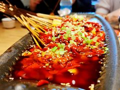 -成都吃客(九眼桥店)