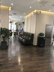 -崇尚GAVIN STYLE臻选