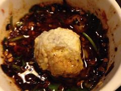 -志晖园圆子鸡·辣子鸡(阳光店)