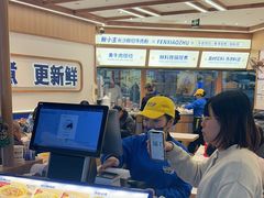 -粉小主·贵州酸汤牛肉粉(南京仙林金鹰店)