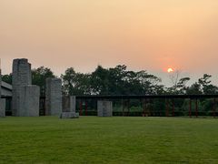 -Club Med地中海俱乐部·桂林度假村
