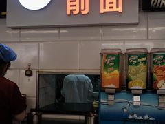 -东方削面(迎泽街店)