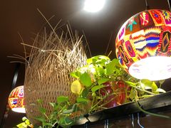 -遇见阿家村云南菜(魏公村店)