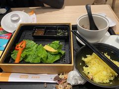 -大家乐(深圳华强北店)