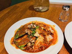 -又鸟pizza海南鸡饭(假日广场店)