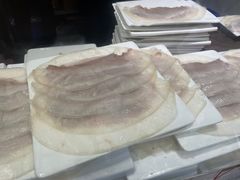 -映秋饭店(李庄总店)