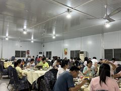 -红旗山庄(圭峰山店)