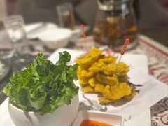 -画臻楼.家宴.融合菜(锦业路店)