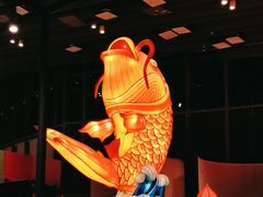 -天辣(金桥啦啦宝都店)