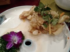 -东北故事私房菜(江南印象店)