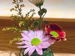 -十二舍·湯物素煮(江泰潤政店)