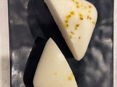 -便宜坊烤鸭店(国瑞城哈德门店)