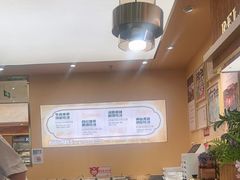 -热辣宗师·串串火锅(万达金街店)