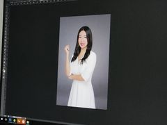 -小树照相馆·证件照(打浦桥店)