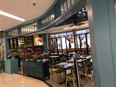 -美奈小馆·越南料理(福田星河COCO Park店)