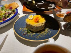 -俄士厨房(时代天街店)
