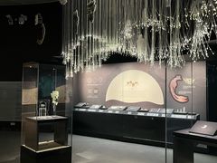 -盘龙城遗址博物院