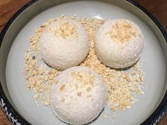 -奈九居酒屋(滨河大道店)