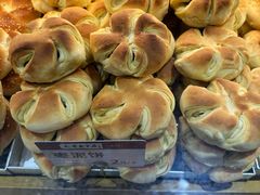 -太原面食店(解放路店)