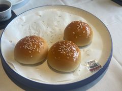 -侨美·唐荔园·40年地道粤菜