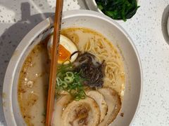 -味千拉面(双井店)